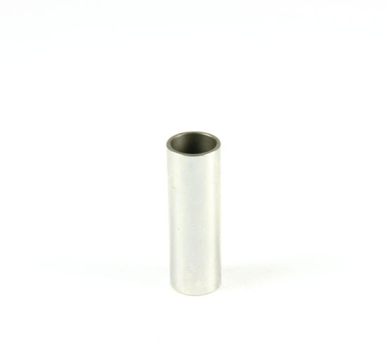Bilde av ProX Piston Pin 15 x 45.00mm KTM125