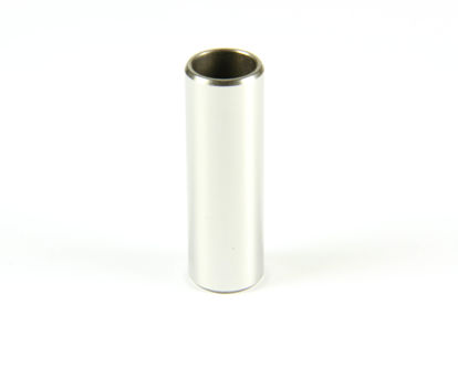 Bilde av ProX Piston Pin 15 x 46.70mm CR/RM 125