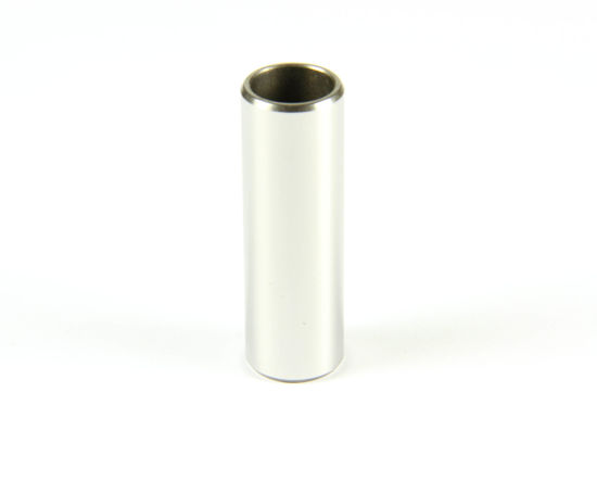 Bilde av ProX Piston Pin 15 x 46.70mm CR/RM 125