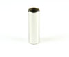 Bilde av ProX Piston Pin 15 x 46.70mm CR/RM 125