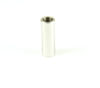 Bilde av ProX Piston Pin 16 x 44.4 x 10.0 mm YZ250F