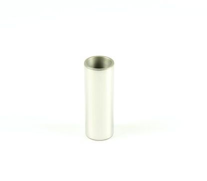 Bilde av ProX Piston Pin 16 x 44.5 x 11.0 mm.