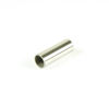 Bilde av ProX Piston Pin 16 x 44.5 x 11.0 mm.