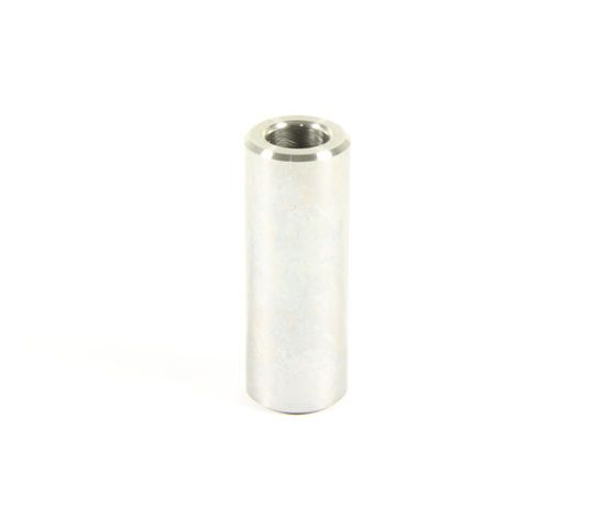 Bilde av ProX Piston Pin 19 x 52.0 x 11.0 mm
