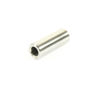 Bilde av ProX Piston Pin 19 x 52.0 x 11.0 mm