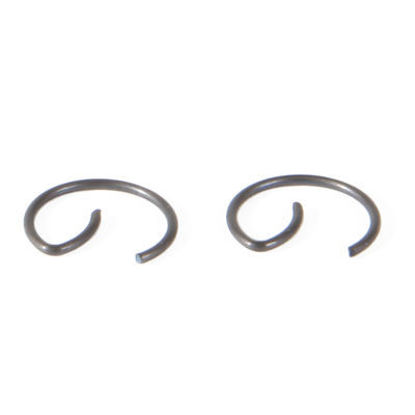 Bilde av ProX Circlip 10 x 1.0mm (set of 2)
