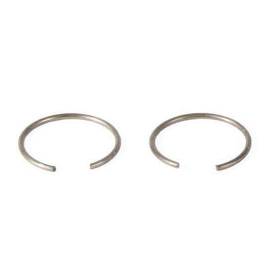 Bilde av ProX Circlip 12 x 1.0mm (set of 2)
