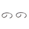 Bilde av ProX Circlip 12 x 1.0mm (set of 2)