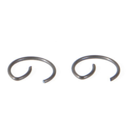 Bilde av ProX Circlip 12 x 1.0mm (set of 2)