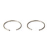 Bilde av ProX Circlip 22 x 1.6mm (set of 2)