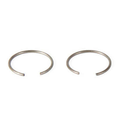 Bilde av ProX Circlip 22 x 1.6mm (set of 2)
