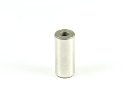 Bilde av ProX Big End Pin 16x35.90mm KTM50SX '01-27