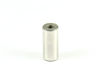 Bilde av ProX Big End Pin 16x35.90mm KTM50SX '01-27