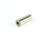 Bilde av ProX Big End Pin 16x35.90mm KTM50SX '01-27