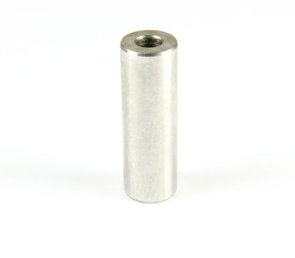 Bilde av ProX Big-End Pin 18x54.30 mm KTM65SX '09-27 Hollow