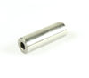 Bilde av ProX Big-End Pin 18x54.30 mm KTM65SX '09-27 Hollow