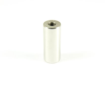 Bilde av ProX Big End Pin 20x45.90 mm KTM85SX '13-27