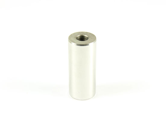 Bilde av ProX Big End Pin 20x45.90 mm KTM85SX '13-27