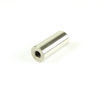 Bilde av ProX Big End Pin 20x45.90 mm KTM85SX '13-27