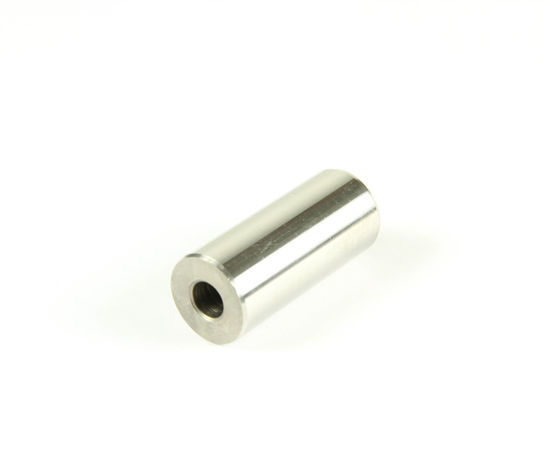 Bilde av ProX Big End Pin 20x45.90 mm KTM85SX '13-27