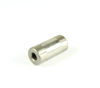 Bilde av Big-End Pin 22x46.80 mm RGV250 - Hollow