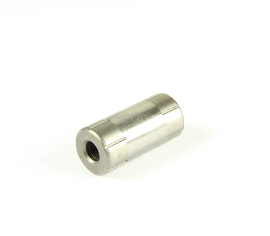 Bilde av Big-End Pin 22x46.80 mm RGV250 - Hollow