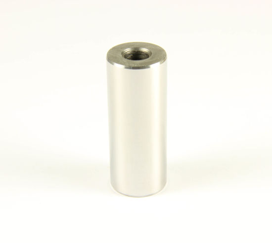 Bilde av ProX Big End Pin 22x55.00 mm KTM125 '98-15