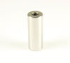 Bilde av ProX Big End Pin 22x55.00 mm KTM125 '98-15