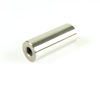Bilde av ProX Big End Pin 22x55.00 mm KTM125 '98-15
