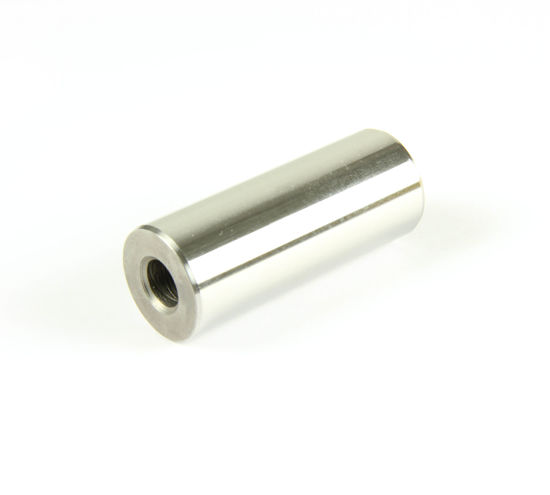 Bilde av ProX Big End Pin 22x55.00 mm KTM125 '98-15