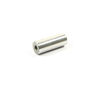 Bilde av ProX Big End Pin 22x55.90 mm KTM125/150SX '16-27