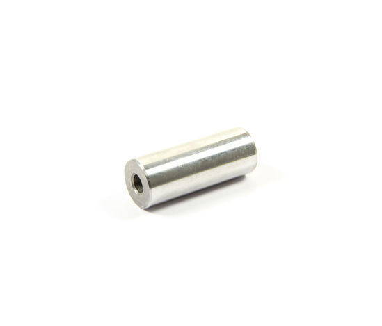 Bilde av ProX Big End Pin 22x55.90 mm KTM125/150SX '16-27