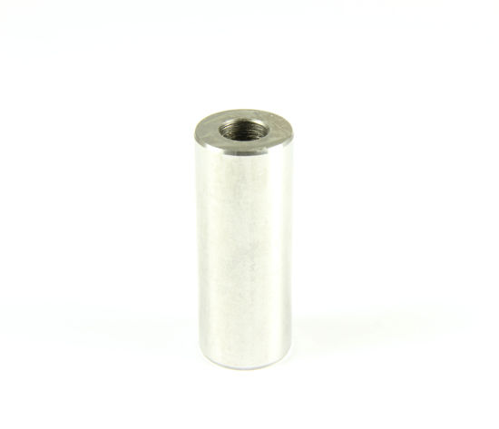 Bilde av ProX Big End Pin 22x56.50 mm TZR125/DT125R -37F-