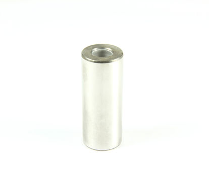 Bilde av ProX Big End Pin 24x59.00 mm YZ250 '99-27
