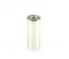 Bilde av ProX Big End Pin 24x59.00 mm YZ250 '99-27
