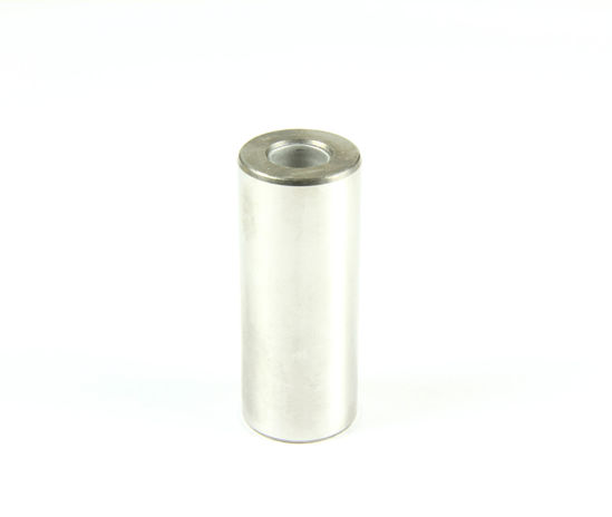 Bilde av ProX Big End Pin 24x59.00 mm YZ250 '99-27