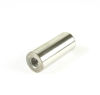 Bilde av ProX Big End Pin 24x59.00 mm YZ250 '99-27