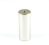 Bilde av ProX Big End Pin 24x59.10 mm Beta 250/300RR '18-27