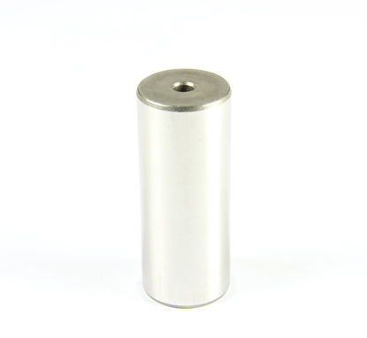 Bilde av ProX Big End Pin 24x59.10 mm Beta 250/300RR '18-27