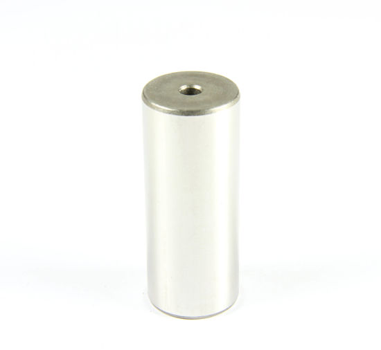 Bilde av ProX Big End Pin 24x59.10 mm Beta 250/300RR '18-27