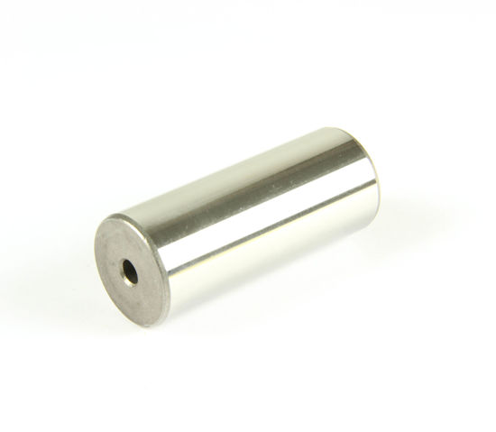 Bilde av ProX Big End Pin 24x59.10 mm Beta 250/300RR '18-27