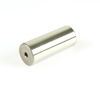 Bilde av ProX Big End Pin 24x59.10 mm Beta 250/300RR '18-27