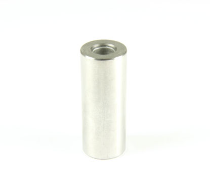 Bilde av ProX Big End Pin 24x59.60 mm CR250/TRX250 (430)