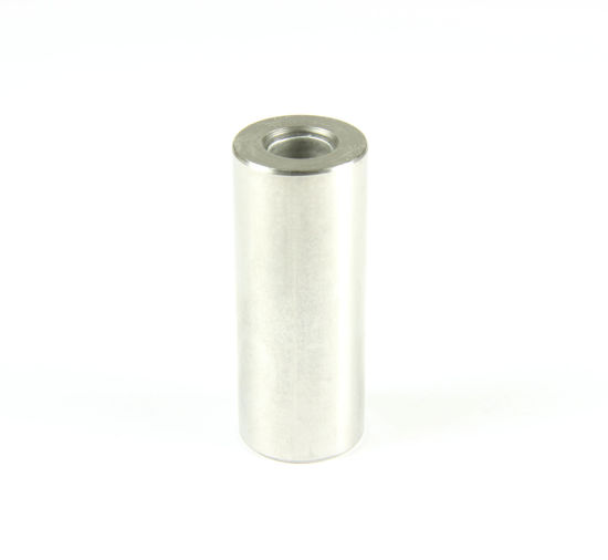 Bilde av ProX Big End Pin 24x59.60 mm CR250/TRX250 (430)