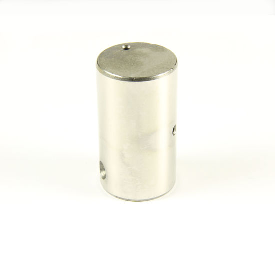 Bilde av ProX Big End Pin 30x53.00 mm CRF250R '04-17