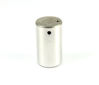 Bilde av ProX Big End Pin 32x54.80 mm YZ250F '03-13
