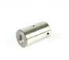 Bilde av ProX Big End Pin 32x54.80 mm YZ250F '03-13