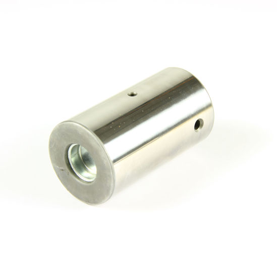 Bilde av ProX Big End Pin 34x60.75 mm YZ400F/426F/450F