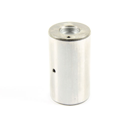 Bilde av ProX Big End Pin 35x62.00 mm KTM450SX-F '16-27