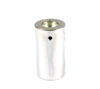 Bilde av ProX Big End Pin 35x64.70 mm KTM520/525